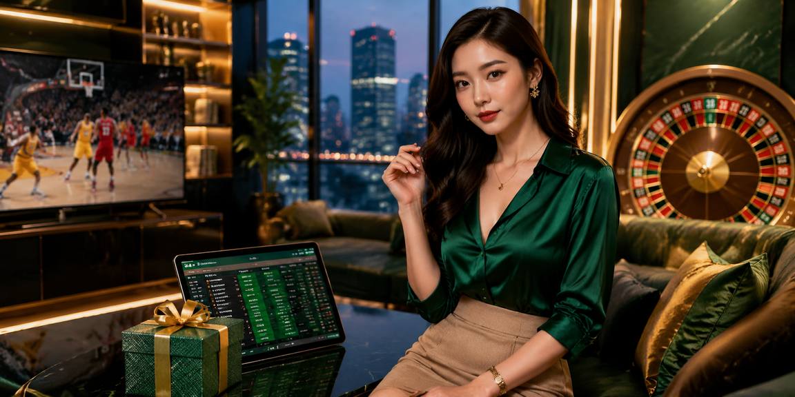 tk335 Chính sách bảo vệ dữ liệu