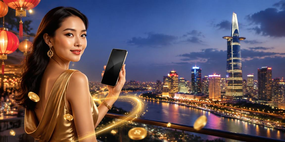 tk335 Bốn tầng quantum charge kích hoạt features ngẫu nhiên